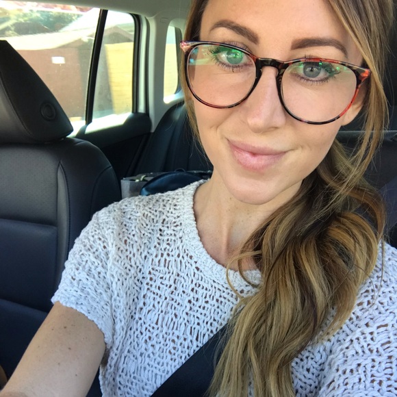 jessamarino